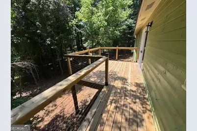 5119 Ash Circle, Gainesville, GA 30504 - Photo 39