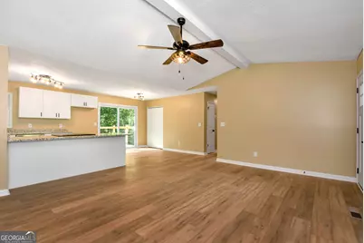 5119 Ash Circle, Gainesville, GA 30504 - Photo 7