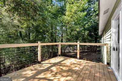 5119 Ash Circle, Gainesville, GA 30504 - Photo 41