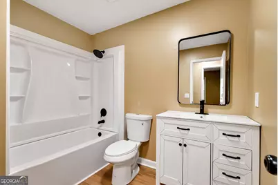 5119 Ash Circle, Gainesville, GA 30504 - Photo 17