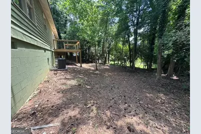 5119 Ash Circle, Gainesville, GA 30504 - Photo 31