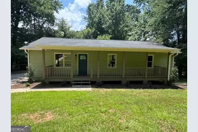5119 Ash Circle, Gainesville, GA 30504 - Photo 1