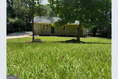 5119 Ash Circle, Gainesville, GA 30504 - Photo 47