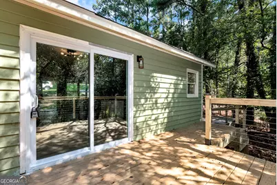 5119 Ash Circle, Gainesville, GA 30504 - Photo 43