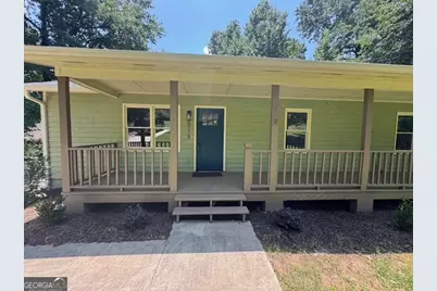 5119 Ash Circle, Gainesville, GA 30504 - Photo 3