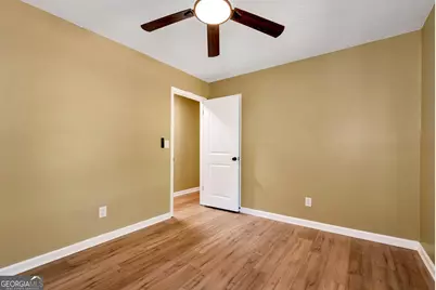 5119 Ash Circle, Gainesville, GA 30504 - Photo 19
