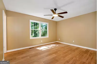 5119 Ash Circle, Gainesville, GA 30504 - Photo 23