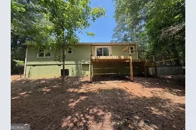 5119 Ash Circle, Gainesville, GA 30504 - Photo 33