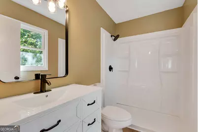 5119 Ash Circle, Gainesville, GA 30504 - Photo 25
