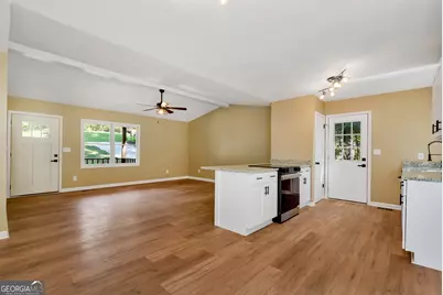 5119 Ash Circle, Gainesville, GA 30504 - Photo 15