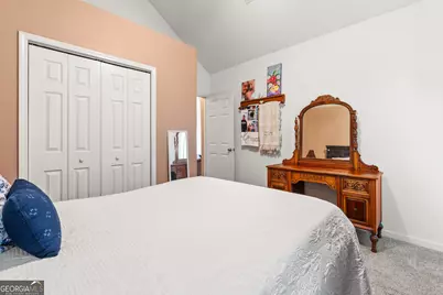 131 Pioneer Trail, Warner Robins, GA 31088 - Photo 39