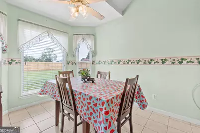 131 Pioneer Trail, Warner Robins, GA 31088 - Photo 27