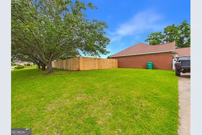 131 Pioneer Trail, Warner Robins, GA 31088 - Photo 7