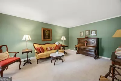 137 Tattershall Court, Macon, GA 31210 - Photo 17