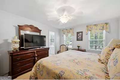 137 Tattershall Court, Macon, GA 31210 - Photo 27