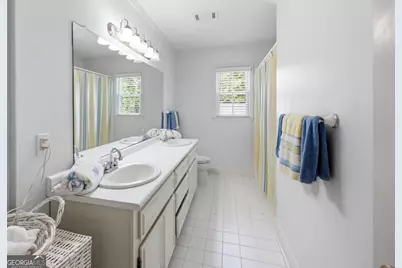 137 Tattershall Court, Macon, GA 31210 - Photo 21