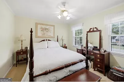 137 Tattershall Court, Macon, GA 31210 - Photo 19