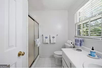 137 Tattershall Court, Macon, GA 31210 - Photo 29