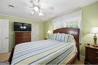 137 Tattershall Court, Macon, GA 31210 - Photo 23