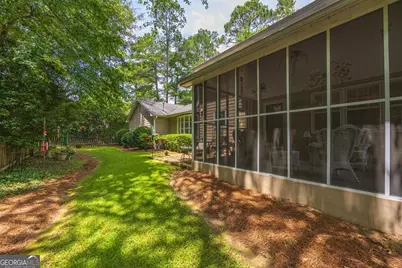 137 Tattershall Court, Macon, GA 31210 - Photo 39