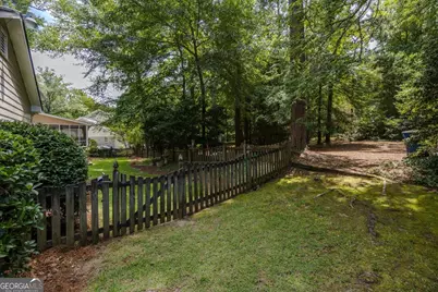 137 Tattershall Court, Macon, GA 31210 - Photo 35