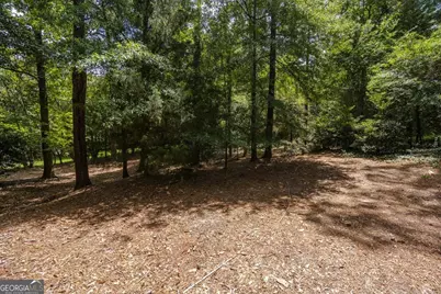 137 Tattershall Court, Macon, GA 31210 - Photo 37