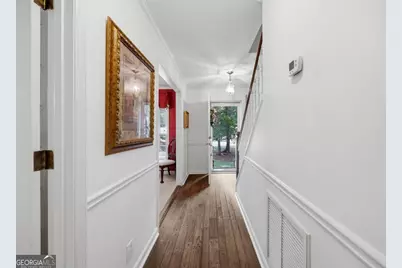 137 Tattershall Court, Macon, GA 31210 - Photo 15