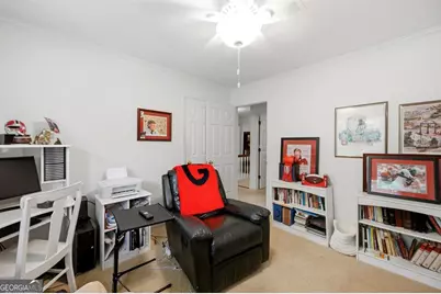 137 Tattershall Court, Macon, GA 31210 - Photo 25