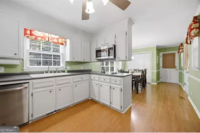 137 Tattershall Court, Macon, GA 31210 - Photo 11