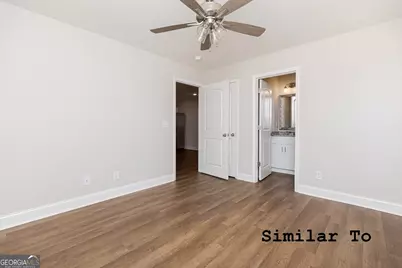 212B Tabor Drive, Warner Robins, GA 31093 - Photo 5