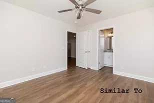 212B Tabor Dr, Warner Robins, GA 31093 - Photo 5