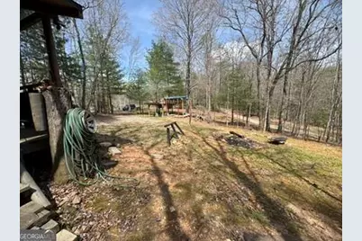 22 &amp; 26 A O Lane, Morganton, GA 30560 - Photo 13