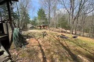 22 &amp 26 A O Ln, Morganton, GA 30560 - Photo 13