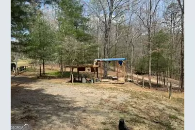22 &amp; 26 A O Lane, Morganton, GA 30560 - Photo 11