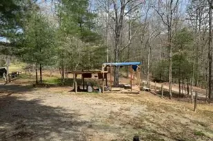 22 &amp 26 A O Ln, Morganton, GA 30560 - Photo 11