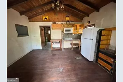 22 &amp; 26 A O Lane, Morganton, GA 30560 - Photo 3