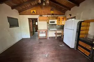 22 &amp 26 A O Ln, Morganton, GA 30560 - Photo 3