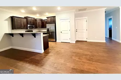 261 Emberson Drive, Ringgold, GA 30736 - Photo 5