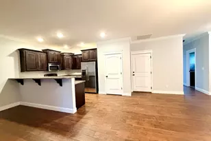 261 Emberson Dr, Ringgold, GA 30736 - Photo 5