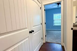 261 Emberson Dr, Ringgold, GA 30736 - Photo 13