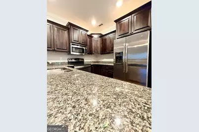 261 Emberson Drive, Ringgold, GA 30736 - Photo 7