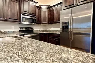 261 Emberson Dr, Ringgold, GA 30736 - Photo 7
