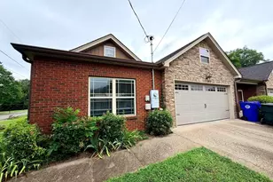 261 Emberson Dr, Ringgold, GA 30736 - Photo 1