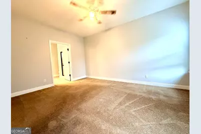 261 Emberson Drive, Ringgold, GA 30736 - Photo 9