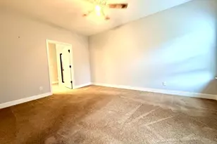 261 Emberson Dr, Ringgold, GA 30736 - Photo 9