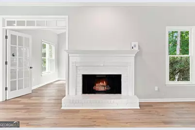 4619 Carina Drive NW, Acworth, GA 30101 - Photo 21