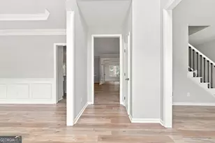 4619 Carina Dr NW, Acworth, GA 30101 - Photo 5