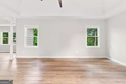 4619 Carina Drive NW, Acworth, GA 30101 - Photo 33
