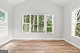4619 Carina Dr NW, Acworth, GA 30101 - Photo 25