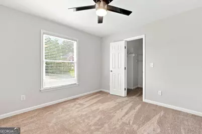 4619 Carina Drive NW, Acworth, GA 30101 - Photo 45